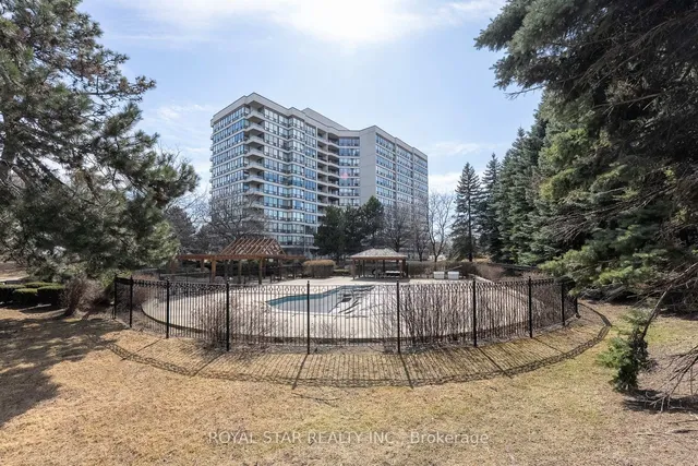 Additional property image - 12 Laurelcrest St Unit 811