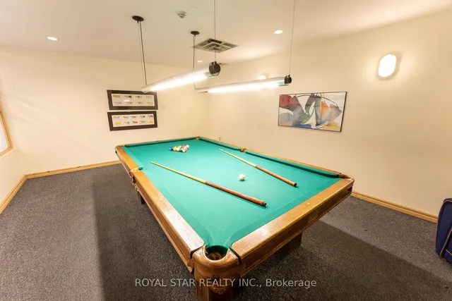 Additional property image - 12 Laurelcrest St Unit 811