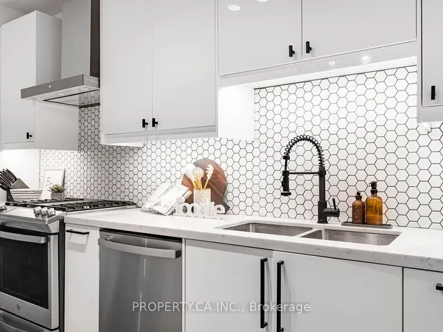 Additional property image - 29 Gilbert Ave