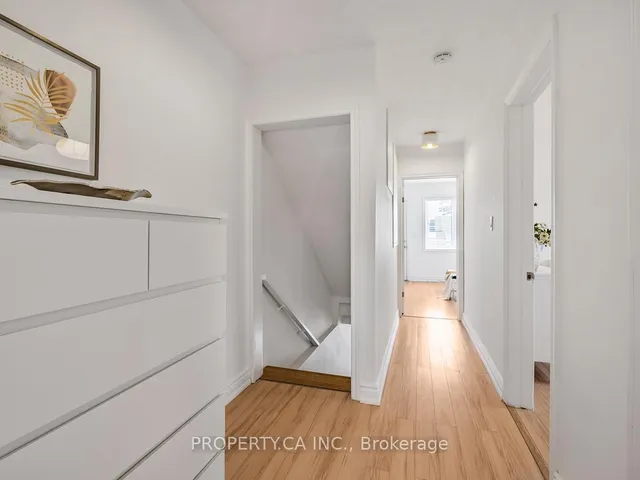 Additional property image - 29 Gilbert Ave