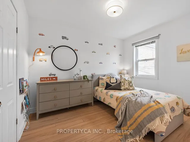 Additional property image - 29 Gilbert Ave