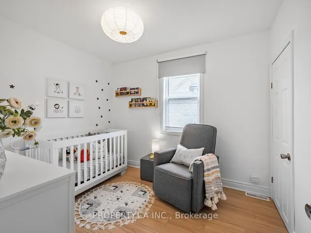 Additional property image - 29 Gilbert Ave