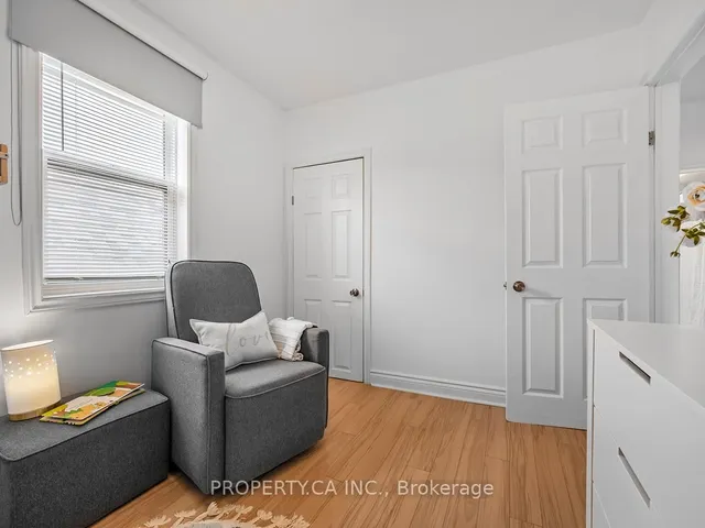 Additional property image - 29 Gilbert Ave