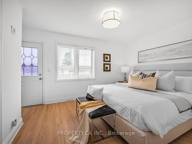 Additional property image - 29 Gilbert Ave