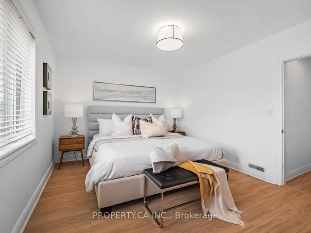 Additional property image - 29 Gilbert Ave