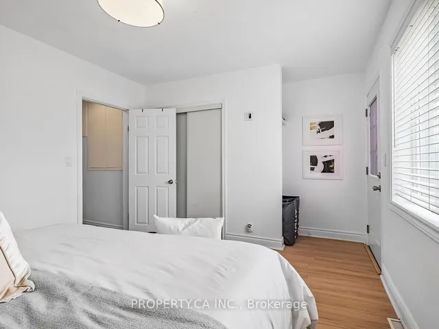 Additional property image - 29 Gilbert Ave