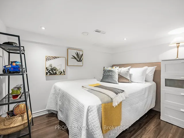 Additional property image - 29 Gilbert Ave