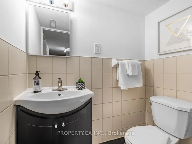 Additional property image - 29 Gilbert Ave