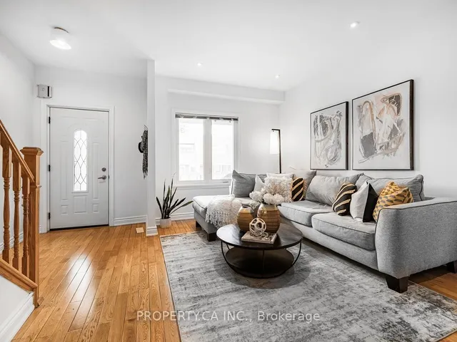 Additional property image - 29 Gilbert Ave