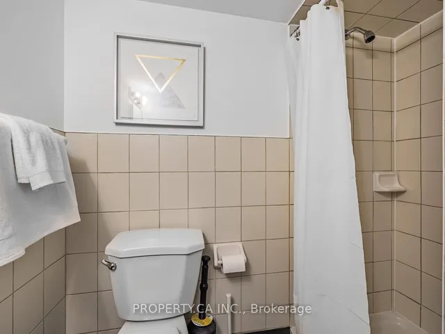 Additional property image - 29 Gilbert Ave