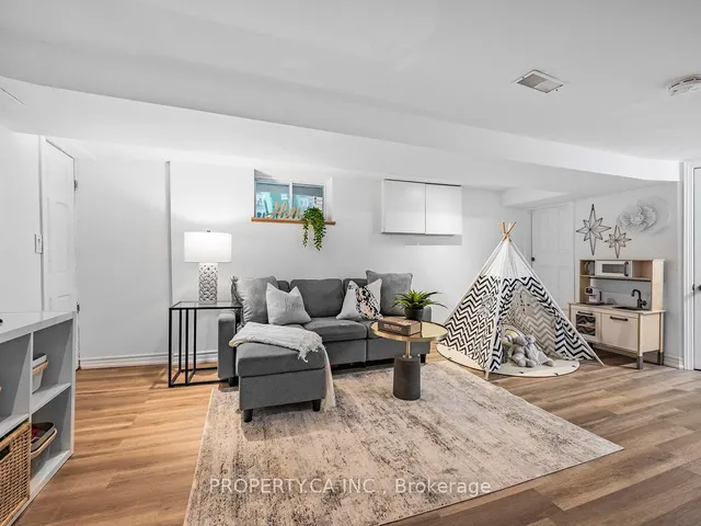 Additional property image - 29 Gilbert Ave