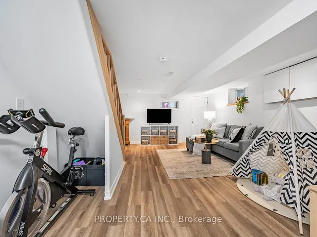 Additional property image - 29 Gilbert Ave