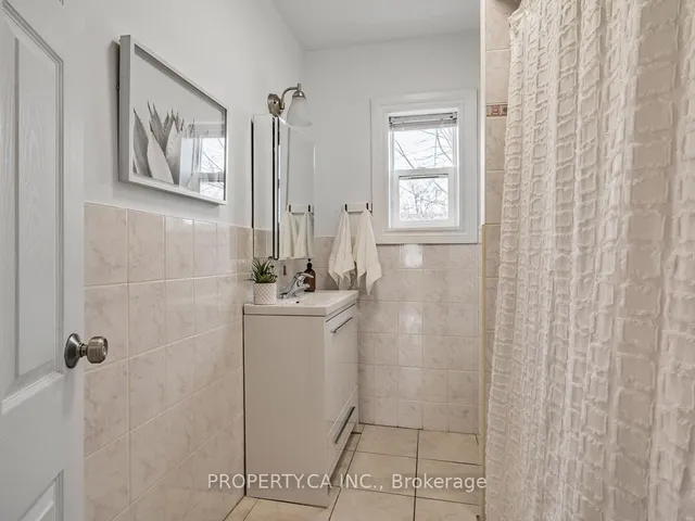 Additional property image - 29 Gilbert Ave