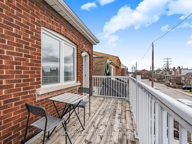 Additional property image - 29 Gilbert Ave