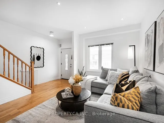 Additional property image - 29 Gilbert Ave