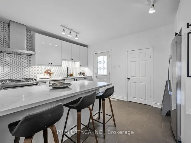 Additional property image - 29 Gilbert Ave