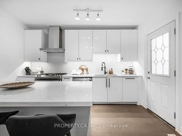 Additional property image - 29 Gilbert Ave