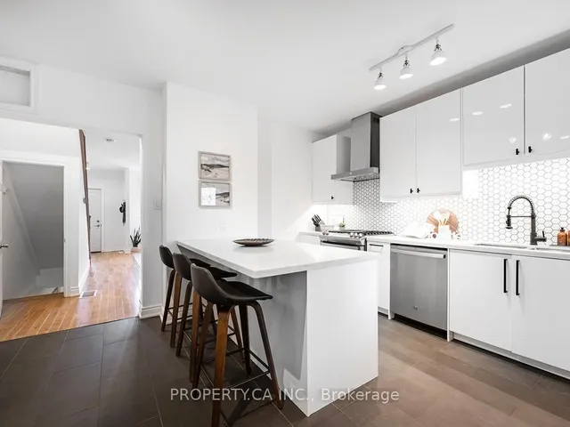 Additional property image - 29 Gilbert Ave