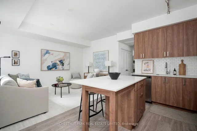 Additional property image - 4045 Hickory Dr Unit 9