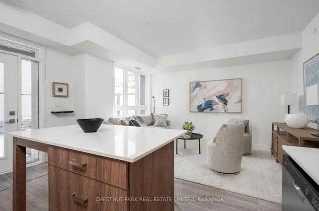 Additional property image - 4045 Hickory Dr Unit 9