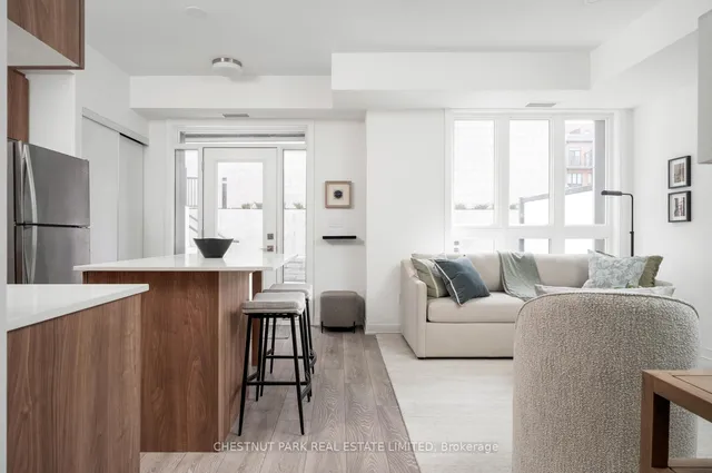 Additional property image - 4045 Hickory Dr Unit 9