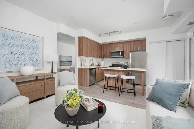 Additional property image - 4045 Hickory Dr Unit 9