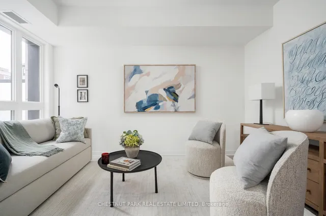 Additional property image - 4045 Hickory Dr Unit 9