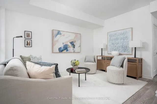 Additional property image - 4045 Hickory Dr Unit 9
