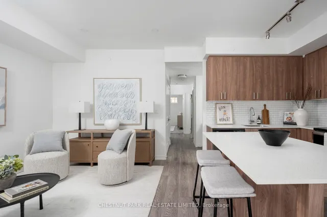 Additional property image - 4045 Hickory Dr Unit 9