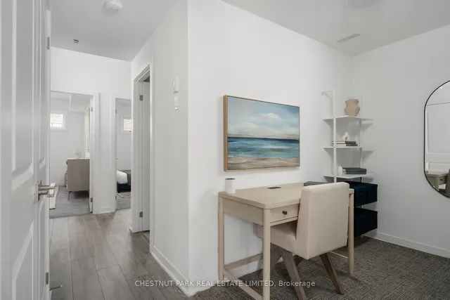 Additional property image - 4045 Hickory Dr Unit 9
