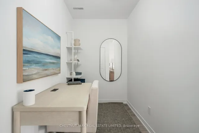 Additional property image - 4045 Hickory Dr Unit 9