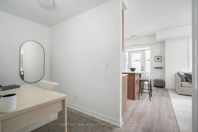 Additional property image - 4045 Hickory Dr Unit 9