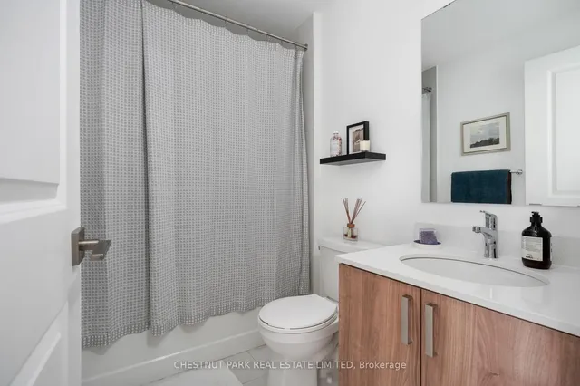 Additional property image - 4045 Hickory Dr Unit 9