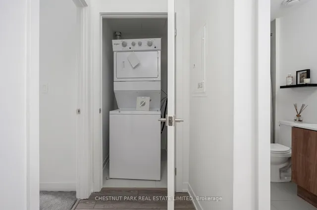 Additional property image - 4045 Hickory Dr Unit 9