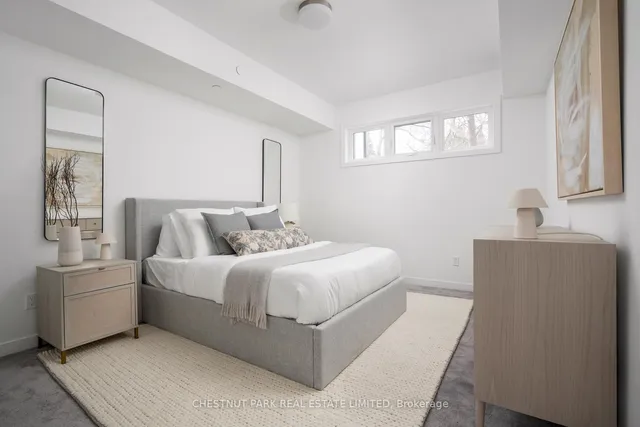 Additional property image - 4045 Hickory Dr Unit 9