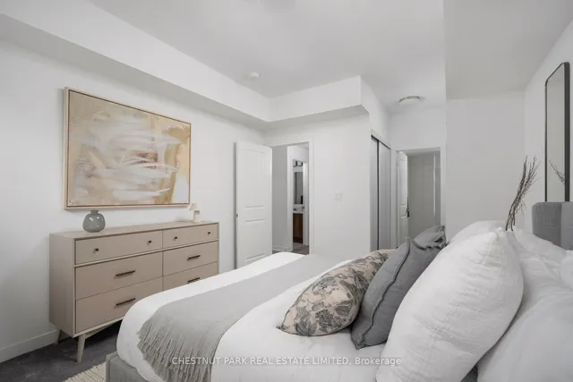 Additional property image - 4045 Hickory Dr Unit 9