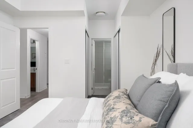 Additional property image - 4045 Hickory Dr Unit 9