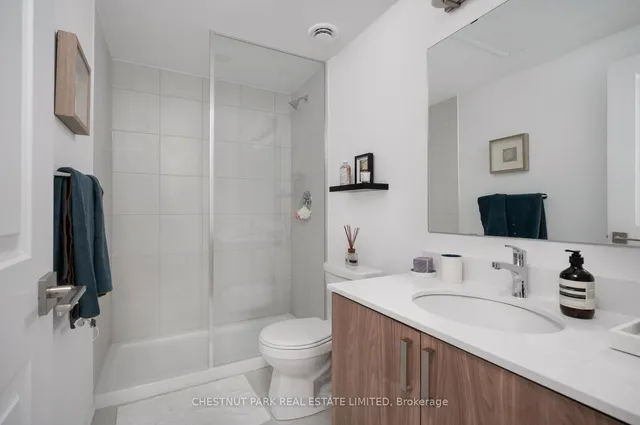 Additional property image - 4045 Hickory Dr Unit 9