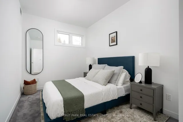 Additional property image - 4045 Hickory Dr Unit 9