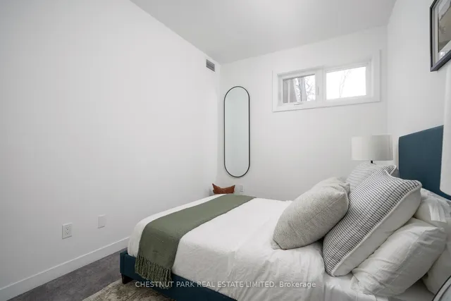 Additional property image - 4045 Hickory Dr Unit 9