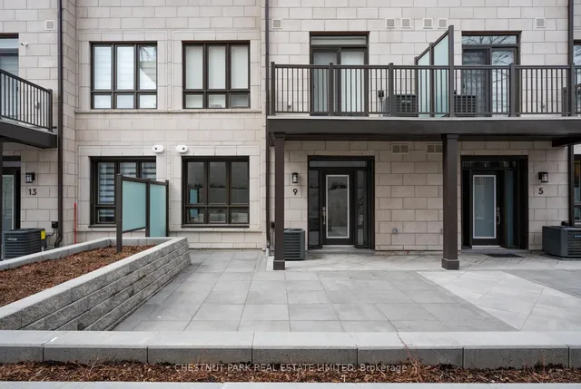Additional property image - 4045 Hickory Dr Unit 9