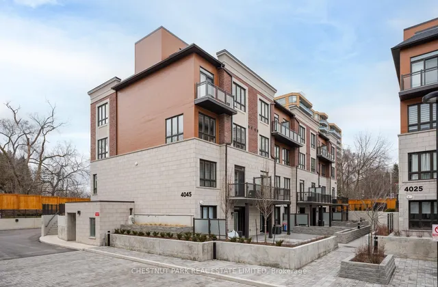 Additional property image - 4045 Hickory Dr Unit 9
