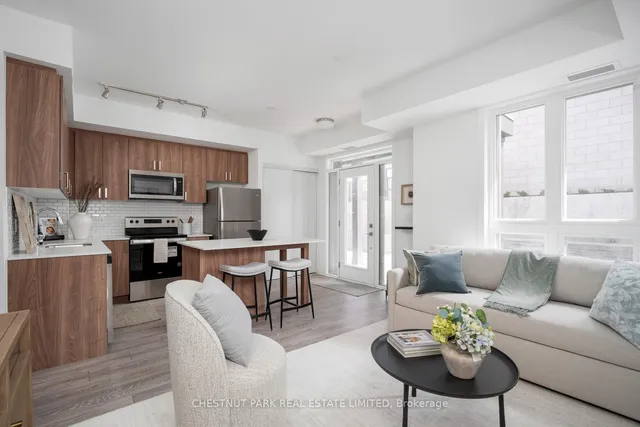 Additional property image - 4045 Hickory Dr Unit 9