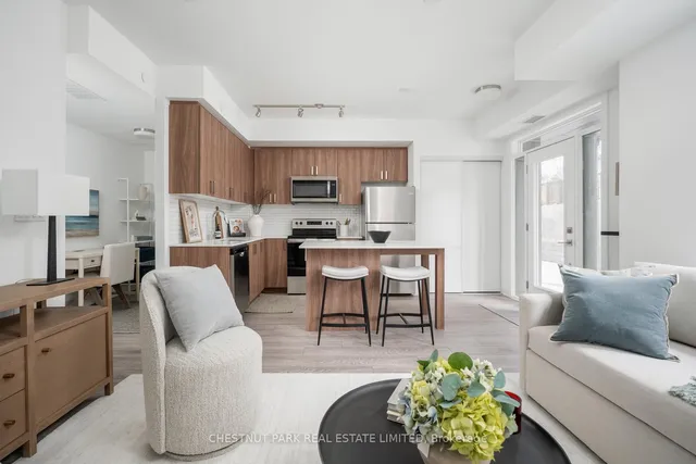 Additional property image - 4045 Hickory Dr Unit 9