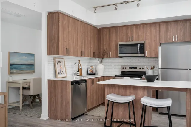 Additional property image - 4045 Hickory Dr Unit 9