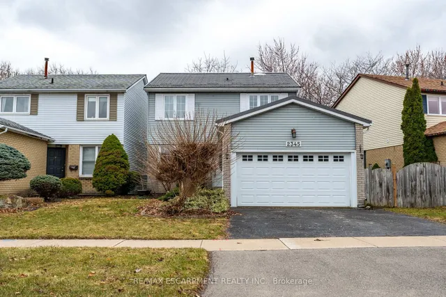 Additional property image - 2345 Glastonbury Rd