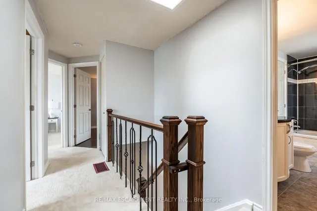 Additional property image - 2345 Glastonbury Rd