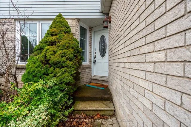 Additional property image - 2345 Glastonbury Rd