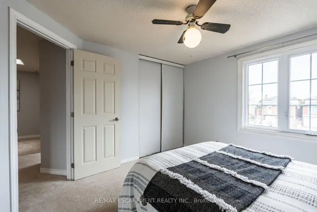 Additional property image - 2345 Glastonbury Rd