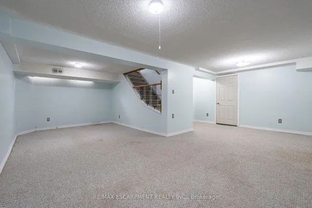 Additional property image - 2345 Glastonbury Rd